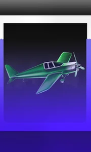 Avion
