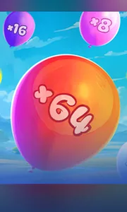 Balloon Mania