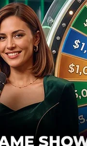 Livecasino