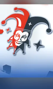 Hilo Joker