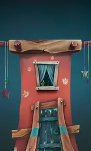 Tower Rush