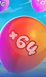 Balloon Mania