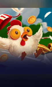Chicken Race