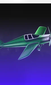 Avion
