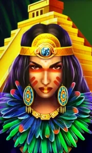 Aztec Magic Megaways