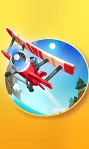 AviaFly