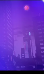 JetX