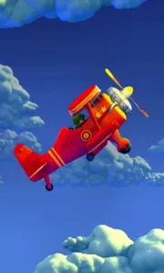Aviamasters
