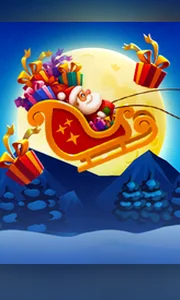 Gift X