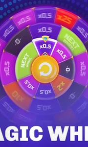 4 / 7