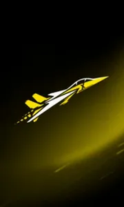 JetX