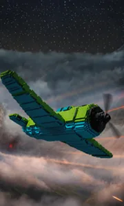 AviaPix