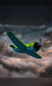AviaPix