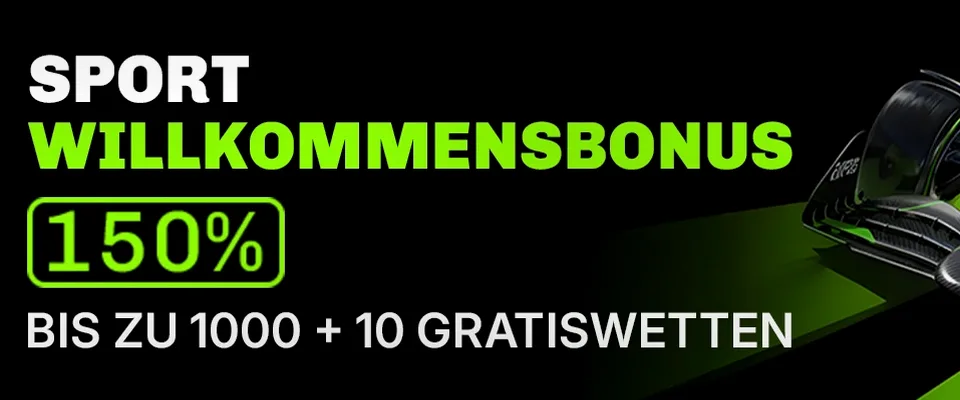 Velobet — do 300% + 300 darmowych spinów